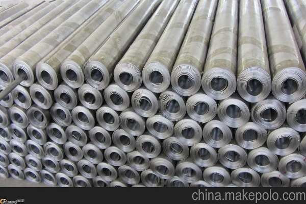 南京防护铅板生产厂家价格